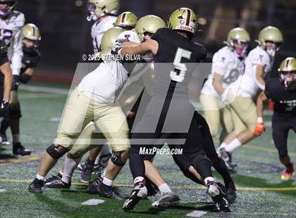 Thumbnail 1 in St. Augustine @ Point Loma photogallery.