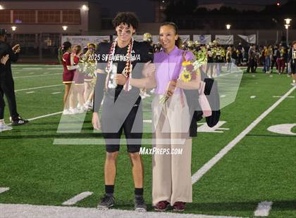 Thumbnail 2 in St. Augustine @ Point Loma photogallery.