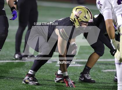 Thumbnail 1 in St. Augustine @ Point Loma photogallery.