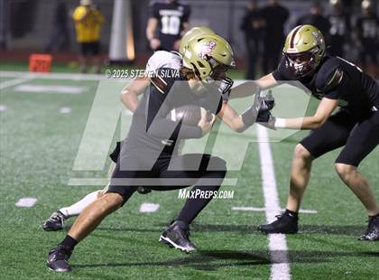 Thumbnail 1 in St. Augustine @ Point Loma photogallery.