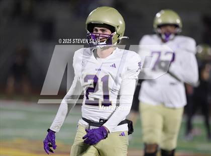 Thumbnail 1 in St. Augustine @ Point Loma photogallery.