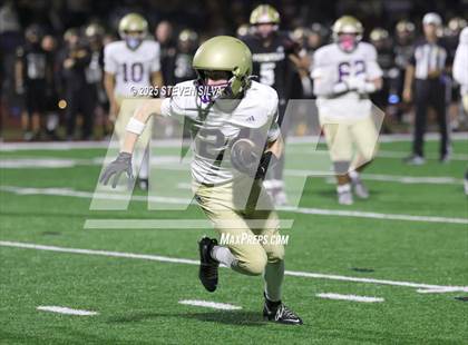 Thumbnail 3 in St. Augustine @ Point Loma photogallery.