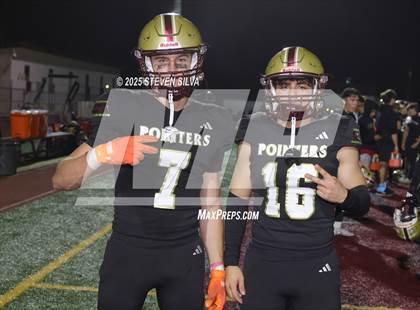 Thumbnail 1 in St. Augustine @ Point Loma photogallery.