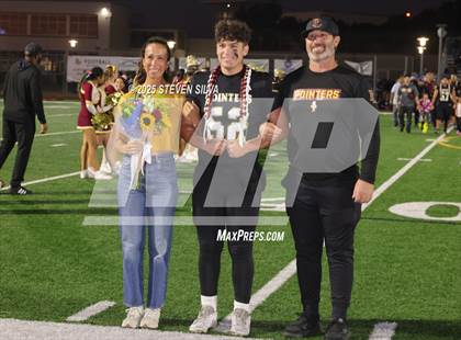 Thumbnail 1 in St. Augustine @ Point Loma photogallery.