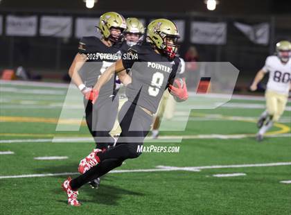 Thumbnail 2 in St. Augustine @ Point Loma photogallery.