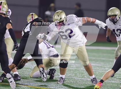 Thumbnail 2 in St. Augustine @ Point Loma photogallery.