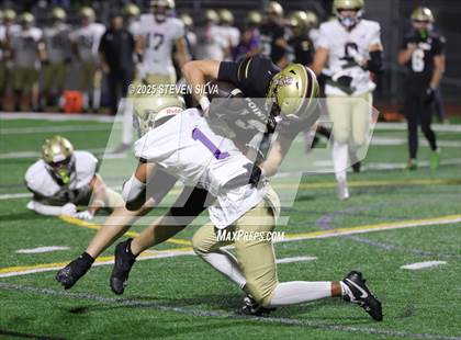 Thumbnail 3 in St. Augustine @ Point Loma photogallery.