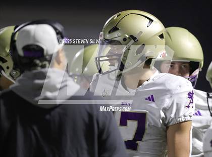 Thumbnail 2 in St. Augustine @ Point Loma photogallery.