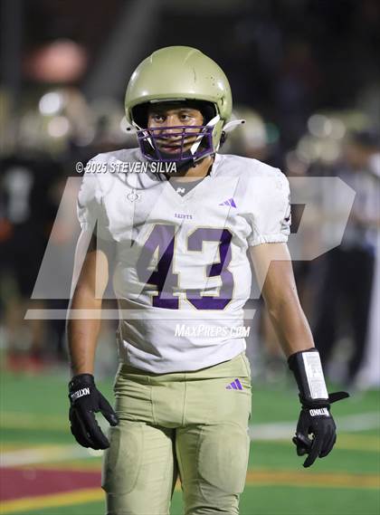 Thumbnail 3 in St. Augustine @ Point Loma photogallery.