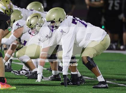 Thumbnail 3 in St. Augustine @ Point Loma photogallery.