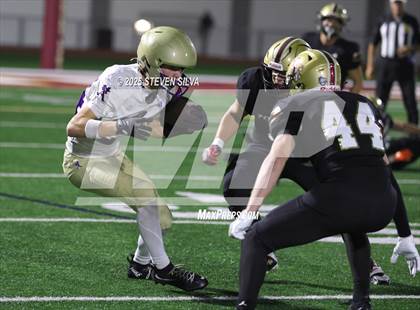 Thumbnail 1 in St. Augustine @ Point Loma photogallery.