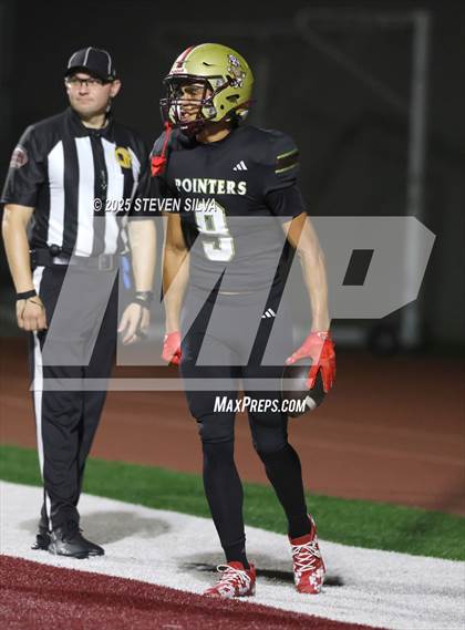 Thumbnail 2 in St. Augustine @ Point Loma photogallery.