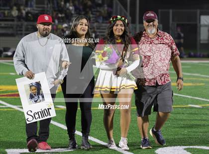 Thumbnail 1 in St. Augustine @ Point Loma photogallery.