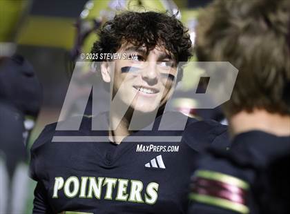 Thumbnail 1 in St. Augustine @ Point Loma photogallery.