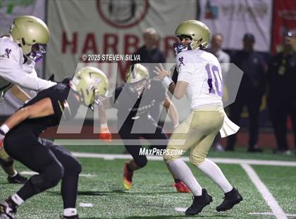 Thumbnail 2 in St. Augustine @ Point Loma photogallery.