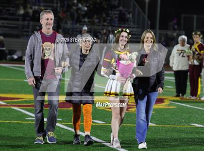 Thumbnail 3 in St. Augustine @ Point Loma photogallery.