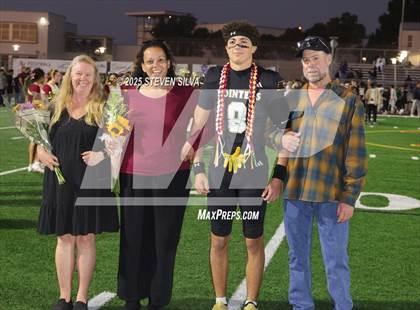 Thumbnail 3 in St. Augustine @ Point Loma photogallery.