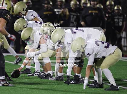 Thumbnail 2 in St. Augustine @ Point Loma photogallery.