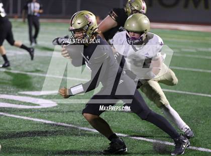 Thumbnail 3 in St. Augustine @ Point Loma photogallery.