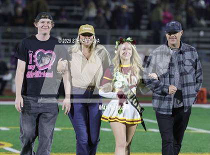 Thumbnail 2 in St. Augustine @ Point Loma photogallery.