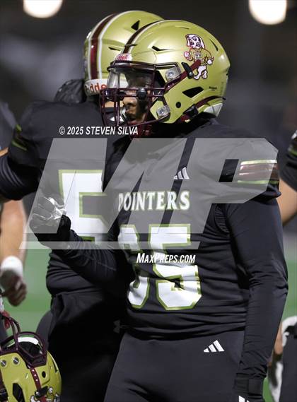 Thumbnail 2 in St. Augustine @ Point Loma photogallery.