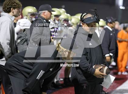 Thumbnail 3 in St. Augustine @ Point Loma photogallery.