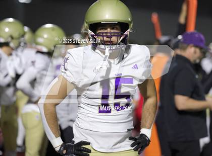 Thumbnail 2 in St. Augustine @ Point Loma photogallery.