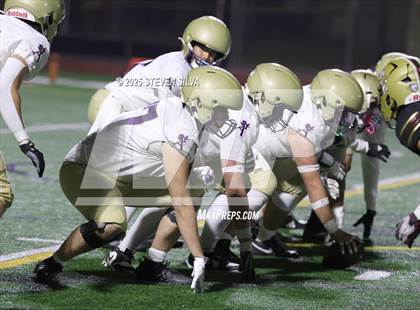 Thumbnail 3 in St. Augustine @ Point Loma photogallery.