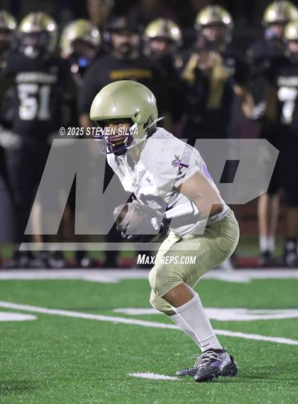 Thumbnail 1 in St. Augustine @ Point Loma photogallery.