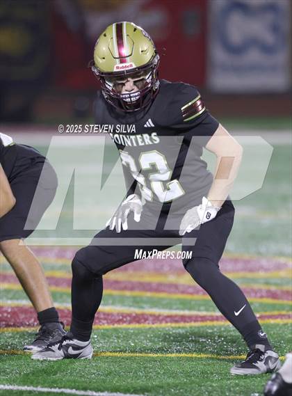 Thumbnail 2 in St. Augustine @ Point Loma photogallery.