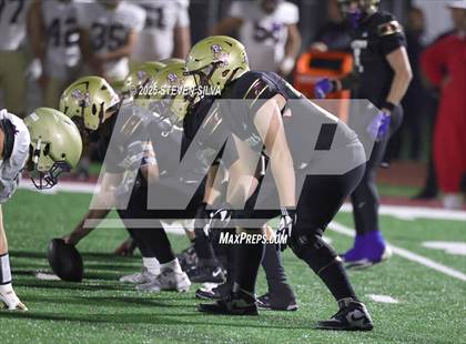 Thumbnail 1 in St. Augustine @ Point Loma photogallery.