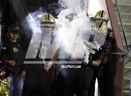 Thumbnail 3 in St. Augustine @ Point Loma photogallery.