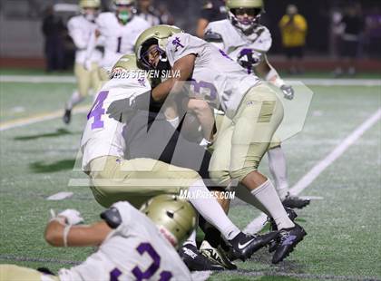 Thumbnail 2 in St. Augustine @ Point Loma photogallery.