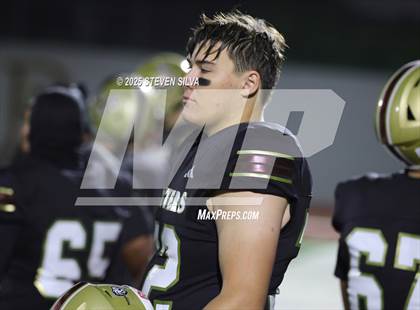 Thumbnail 3 in St. Augustine @ Point Loma photogallery.