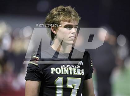 Thumbnail 2 in St. Augustine @ Point Loma photogallery.