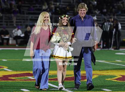 Thumbnail 3 in St. Augustine @ Point Loma photogallery.