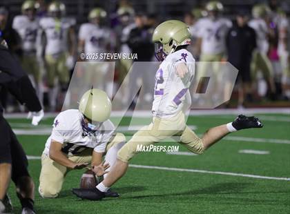 Thumbnail 2 in St. Augustine @ Point Loma photogallery.