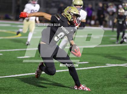 Thumbnail 3 in St. Augustine @ Point Loma photogallery.