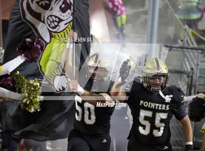 Thumbnail 2 in St. Augustine @ Point Loma photogallery.