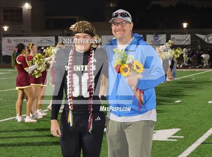 Thumbnail 1 in St. Augustine @ Point Loma photogallery.