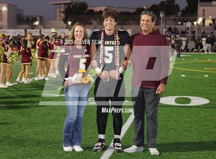 Thumbnail 3 in St. Augustine @ Point Loma photogallery.