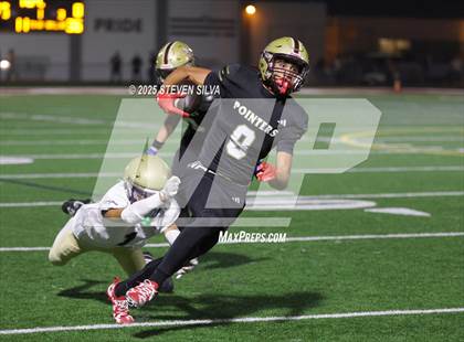 Thumbnail 2 in St. Augustine @ Point Loma photogallery.