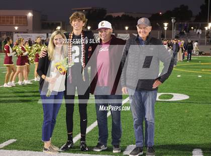 Thumbnail 3 in St. Augustine @ Point Loma photogallery.