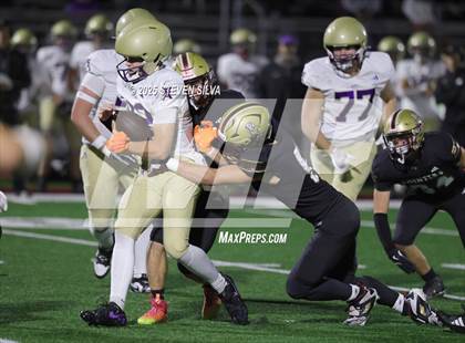 Thumbnail 1 in St. Augustine @ Point Loma photogallery.