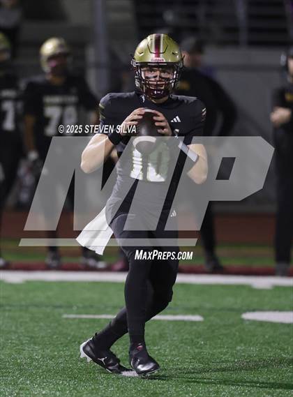 Thumbnail 3 in St. Augustine @ Point Loma photogallery.