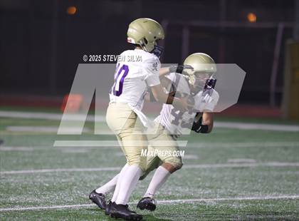 Thumbnail 2 in St. Augustine @ Point Loma photogallery.