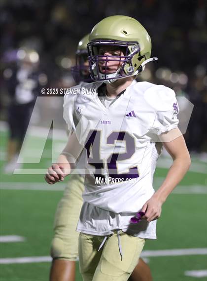 Thumbnail 2 in St. Augustine @ Point Loma photogallery.