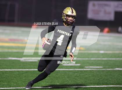 Thumbnail 3 in St. Augustine @ Point Loma photogallery.