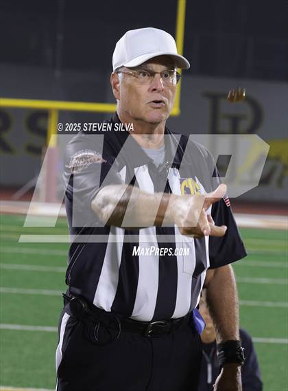 Thumbnail 2 in St. Augustine @ Point Loma photogallery.