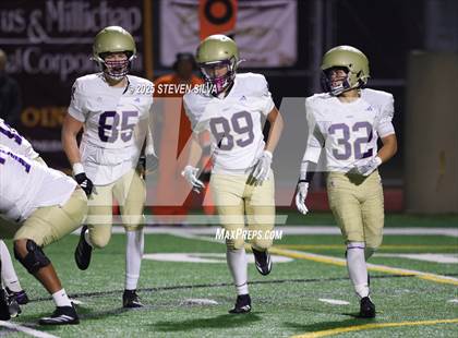 Thumbnail 1 in St. Augustine @ Point Loma photogallery.